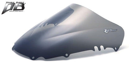 Zero Gravity Racing Windshields for the Suzuki  GSXR 1100 (1995-1998)