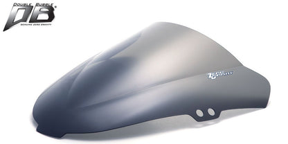 Zero Gravity Racing Windshields for the Suzuki  RF 600  (1993-1996),  RF 900 (1994-1997)