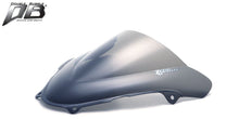 Zero Gravity Racing Windshields for the Suzuki  SV 650S  (1999-2002)