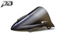 Zero Gravity Racing Windshields for the Suzuki GS500F (2004-2012)