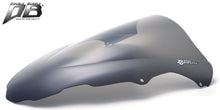 Zero Gravity Racing Windshields for the Suzuki  TL1000S  (1997-2001)