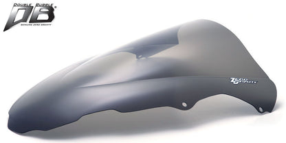 Zero Gravity Racing Windshields for the Suzuki  TL1000S  (1997-2001)