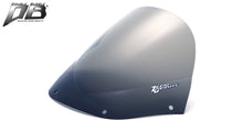 Zero Gravity Racing Windshields for the Suzuki Bandit 1200s (1996-2000, Bandit 600 (1995-1999)