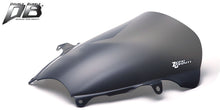 Zero Gravity Racing Windshields for the Suzuki Bandit 600 (2000-2005), 1200s (2001-2005)