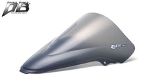 Zero Gravity Racing Windshields for the Suzuki DL1000 V-Strom (2002-2003)