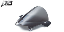 Zero Gravity Racing Windshields for the Suzuki GSX 1250FA (2011-2012), GSX 650F (2008-2010)