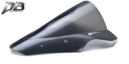 Zero Gravity Racing Windshields for the Kawasaki Ninja 650 (2012-2016)