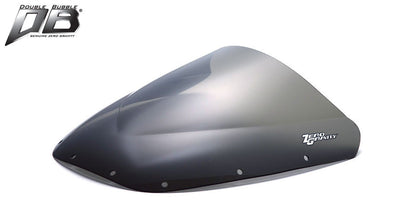 Zero Gravity Racing Windshields for the Kawasaki Ninja 900 (1984-1986)