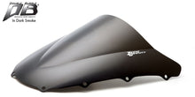 Zero Gravity Racing Windshields for the Kawasaki ZX-9R (1998-1999)