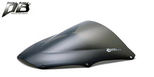 Zero Gravity Racing Windshields for the Kawasaki ZX-9R (2000-2004)