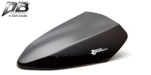 Zero Gravity Racing Windshields for the Kawasaki Z1000 (2003-2006)