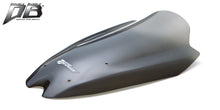Zero Gravity Racing Windshields for the Kawasaki Z1000 (2010-2013)