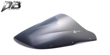 Zero Gravity Racing Windshields for the Kawasaki ZX-6R (1995-1997)