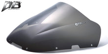 Zero Gravity Racing Windshields for the Kawasaki ZX-7 (1989-1990)