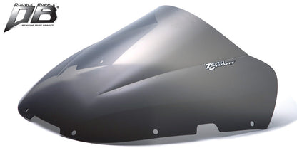 Zero Gravity Racing Windshields for the Kawasaki ZX-7 (1989-1990)