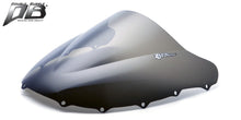 Zero Gravity Racing Windshields for the Kawasaki ZX-7 (1993-1995)