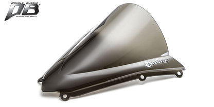 Zero Gravity Racing Windshields for the Kawasaki Ninja H2 (2015-2022)