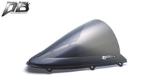 Zero Gravity Racing Windshields for the Kawasaki ZZR1400 (2006-2018), Kawasaki ZX-14/R (2006-2018)
