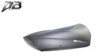 Zero Gravity Racing Windshields for the Kawasaki EX 250 Ninja / Ninja 250R (1988-2007)