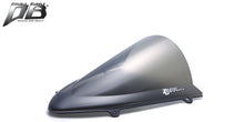 Zero Gravity Racing Windshields for the Kawasaki  Ninja 250R (2008-2011)