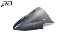 Zero Gravity Racing Windshields for the Kawasaki  Ninja 300R/250R (2013-2019)