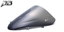 Zero Gravity Racing Windshields for the Kawasaki ZR7-S (2001-2004)