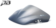 Zero Gravity Racing Windshields for the Honda CBR600 F-2 (1991-1994)