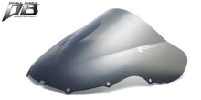 Zero Gravity Racing Windshields for the Honda CBR600 F-4 (1999-2000)