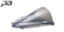 Zero Gravity Racing Windshields for the Honda CBR 600RR/ABS (2007-2012)