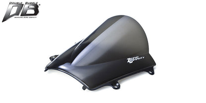 Zero Gravity Racing Windshields for the Honda CBR600RR (2013-2021)
