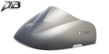 Zero Gravity Racing Windshields for the Honda  RC-30 (all)