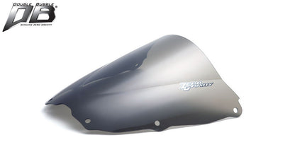 Zero Gravity Racing Windshields for the Honda  RC-51/VTR1000SP (2000-2001)