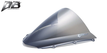 Zero Gravity Racing Windshields for the Honda CBR1000RR (2004-2007)