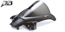 Zero Gravity Racing Windshields for the Honda CBR250R (2011-2013)