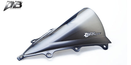 Zero Gravity Racing Windshields for the Honda CBR300R (2015-2018)