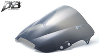 Zero Gravity Racing Windshields for the Honda  VFR 750  (1994-1997)