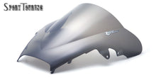Zero Gravity Racing Windshields for the Honda  VFR 800 (1998-2001)