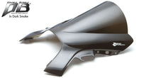 Zero Gravity Racing Windshields for the Honda VFR1200F (2010-2013)