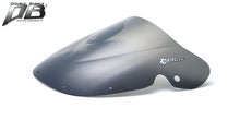 Zero Gravity Racing Windshields for the Honda CBR900RR (1993-1994)