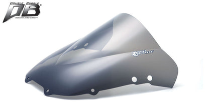 Zero Gravity Racing Windshields for the Honda CBR900RR (1995-1997)