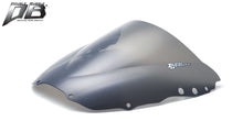 Zero Gravity Racing Windshields for the Honda CBR900RR (1998-1999)