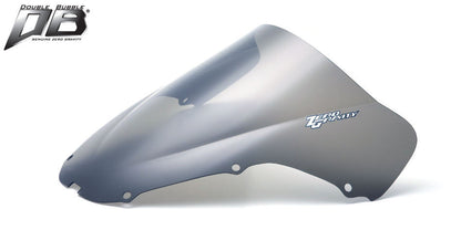 Zero Gravity Racing Windshields for the Honda CBR929RR (2000-2001)