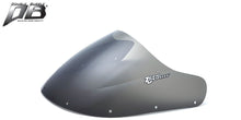 Zero Gravity Racing Windshields for the Yamaha YSR50 (All)