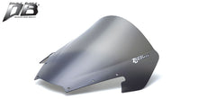 Zero Gravity Racing Windshields for the Yamaha FZ1 (Fazer 1000) (2001-2005)
