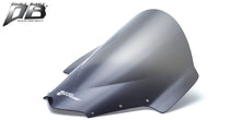 Zero Gravity Racing Windshields for the Yamaha FZ1  (2006-2015)