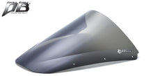 Zero Gravity Racing Windshields for the Yamaha YZF-R7 (1999-2002)