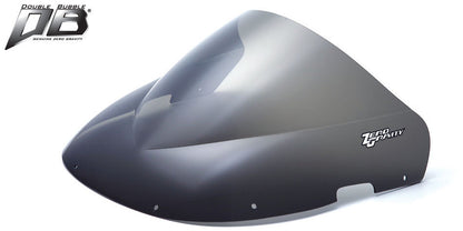 Zero Gravity Racing Windshields for the Yamaha FZR600 (1989-1990), FZR600 (1993-1999)
