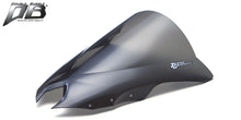 Zero Gravity Racing Windshields for the Yamaha FZ6R  (2009-2017)