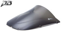 Zero Gravity Racing Windshields for the Yamaha YZF1000 (1996-1997)