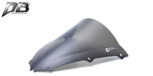 Zero Gravity Racing Windshields for the Yamaha YZF-R1 (1998-1999)